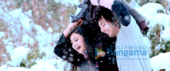 yaariyan movie songs download