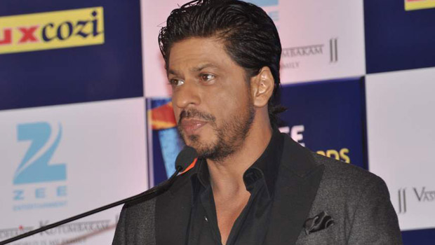 i-am-not-so-good-at-performing-shahrukh-khan-bollywood-hungama