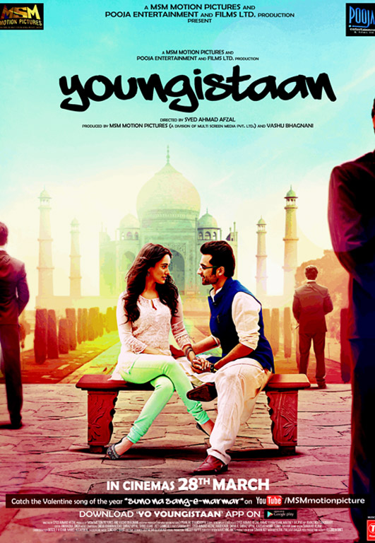 bollywood movies with english subtitles 2014