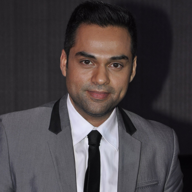 Abhay Deol, Filmography, Movies, Abhay Deol News, Videos, Songs, Images, Box Office, Trailers