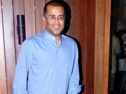 Chetan Bhagat’s Exclusive Interview On 2 States, Future Plans
