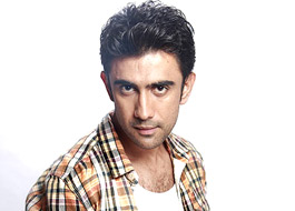 Bangari Singari