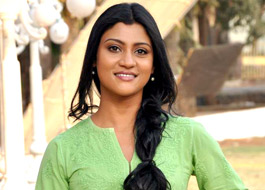 Konkona Sen Sharma In A Bengali Film On Byomkesh Bakshi Bollywood News Bollywood Hungama