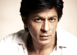 SRK features second in Wealth X’s Rich List report
