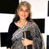 Ratna Pathak