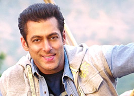 Salman Khan’s double roles in Prem Ratan Dhan Payo and No Entry Mein Entry