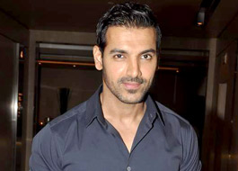 Imtiaz Ali’s youngest brother to make ‘Banana’ for John Abraham