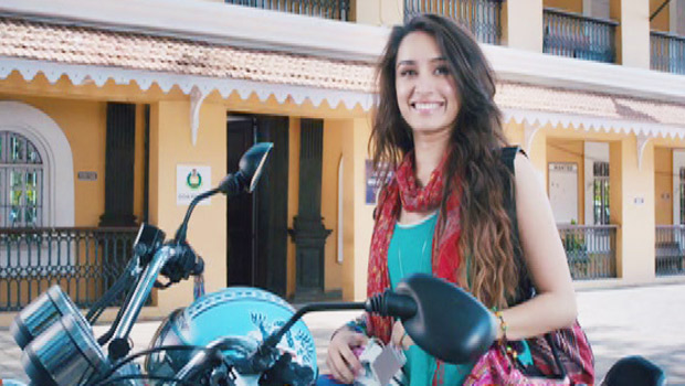Zaroorat (Ek Villain) - Bollywood Hungama