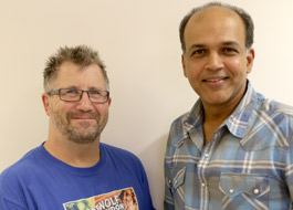 Ashutosh Gowariker ropes Hollywood stunt coordinator Glenn Boswell for Mohenjo Daro