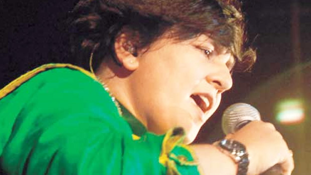 falguni pathak interview falguni pathak interview