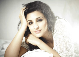 Parineeti Chopra to join Instagram, invites fan selfies for first image