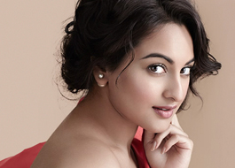 Sonakshi Sinha and her brothers Luv and Kussh start a production house