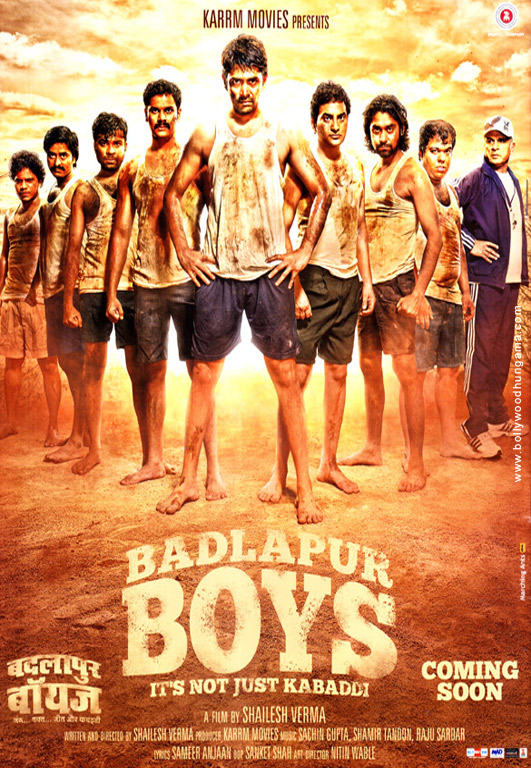 all songs of badlapur mp3 download