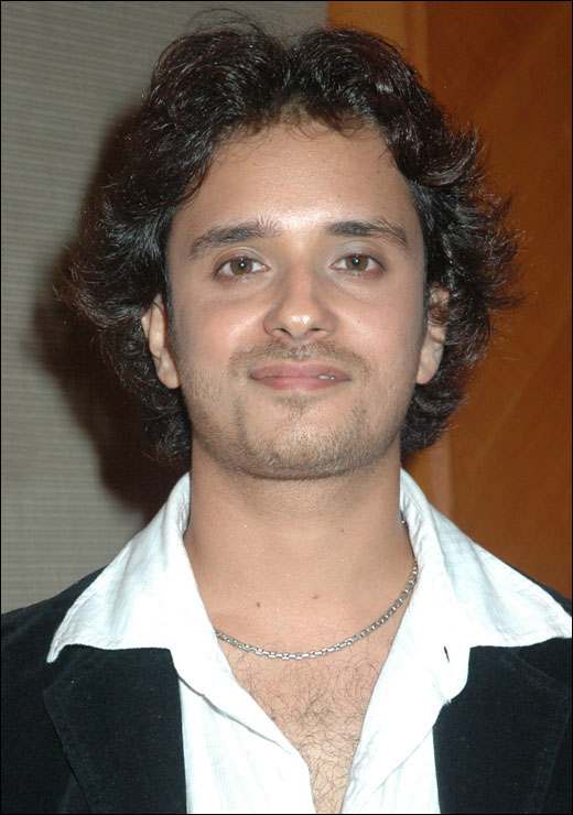 raghav sachar photos