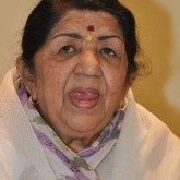 Lata Mangeshkar