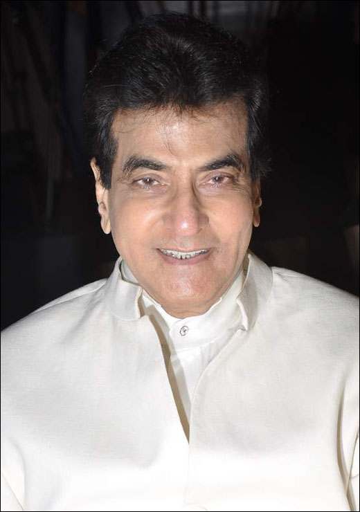 Jeetendra Hit Movies List Jeetendra Box Office