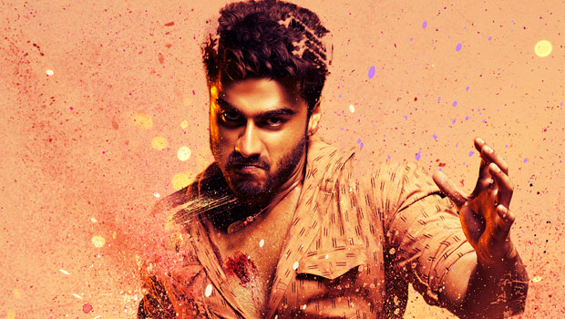 Dialogue Promo 4 (Tevar) | Video Trailer - Bollywood Hungama