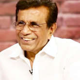 Abbas Burmawalla