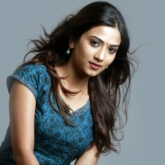 Aditi Sharma