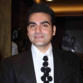 Arbaaz Khan