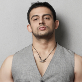 Arunoday Singh Arunoday Singh