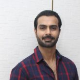 Ashmit Patel