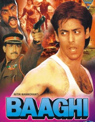 film hindi 1990