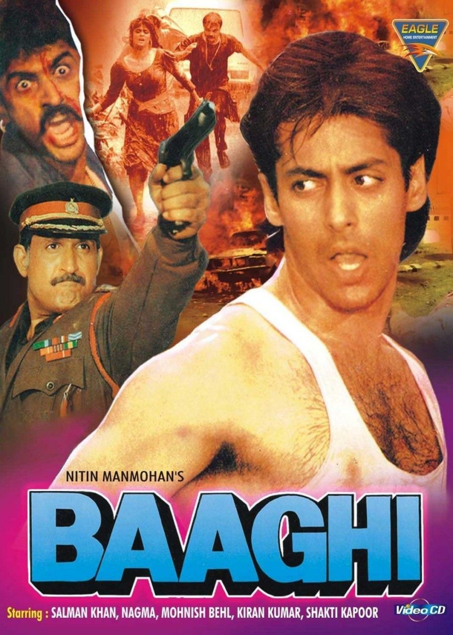 hindi movie baaghi 2016 free download utorrent