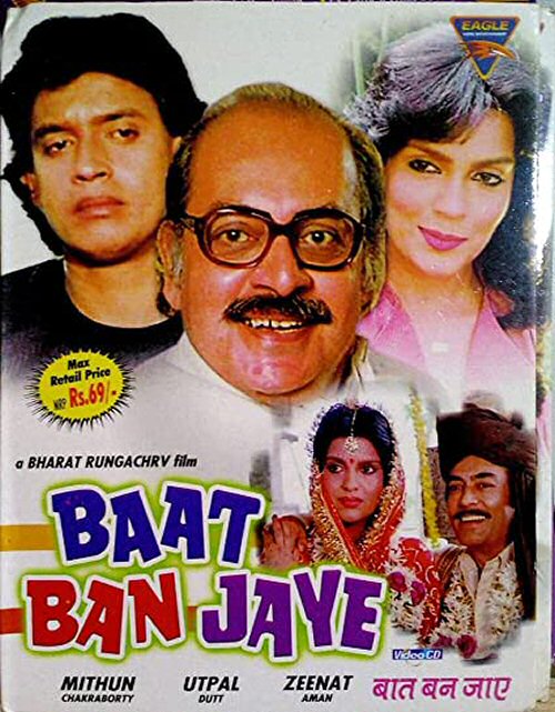 baat-ban-jaye-bollywood-collab-w-darkrainbow-03-youtube