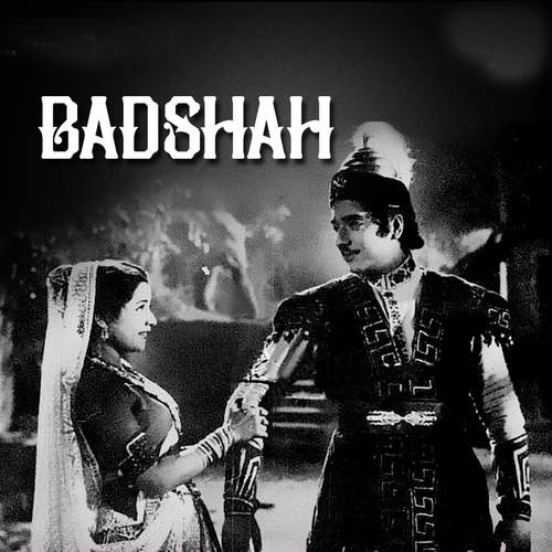 Badshah Box Office Collection India Day Wise Box Office