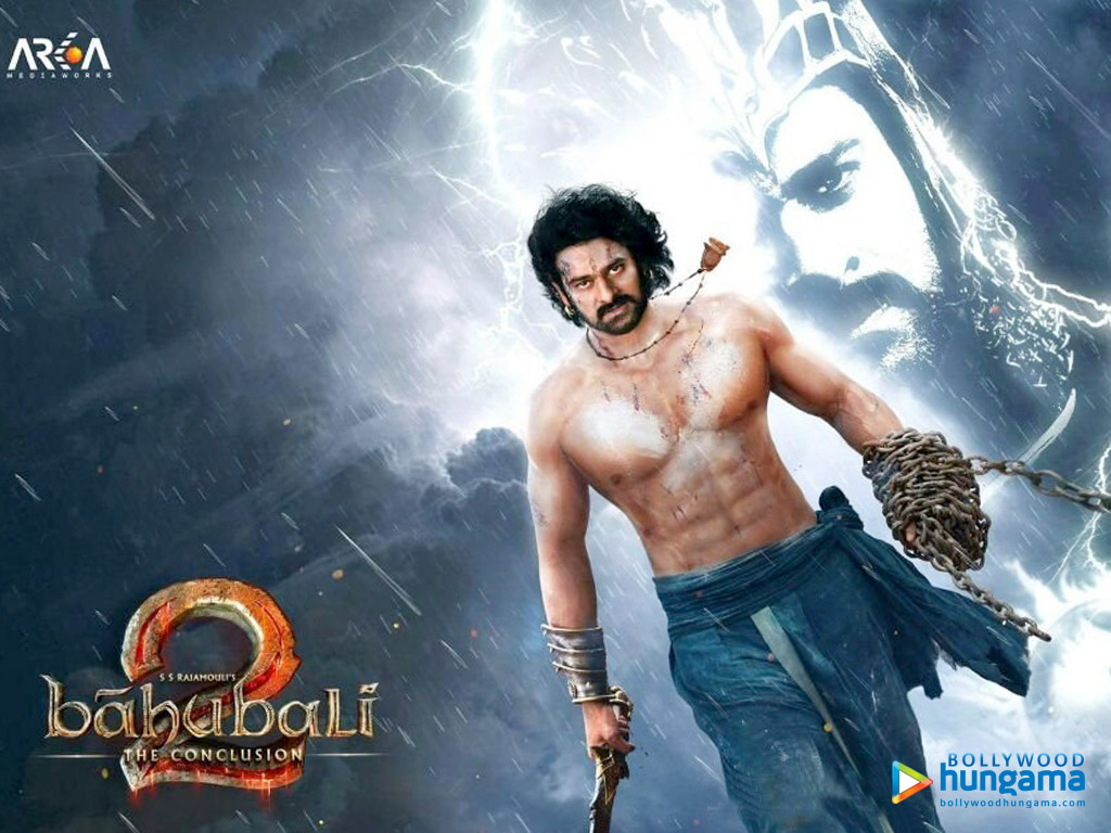 Baahubali 2 tamil sale full movie tamilyogi