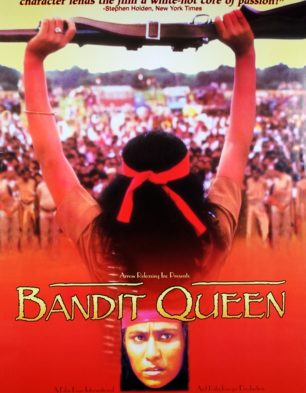 Bandit Queen Box Office Collection India Day Wise Box Office Bollywood Hungama