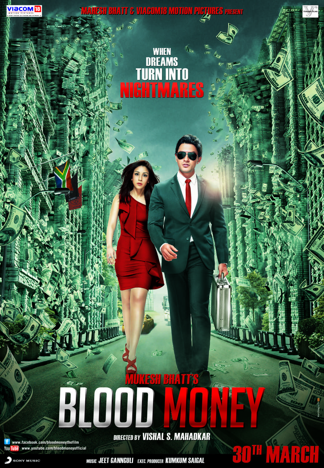 www blood money movie com www blood money movie com