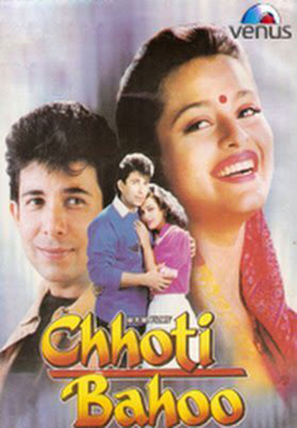 Chhoti Bahu Movie: Review | Release Date | Songs | Music | Images