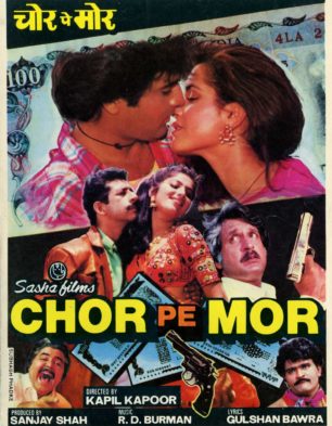 comedy movies hindi 1990 comedy movies hindi 1990