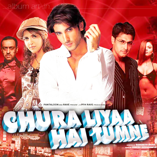 chura liya hai song download