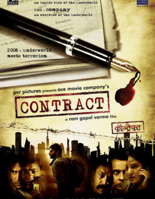 New Movies Latest Movies Latest Bollywood Movies Hollywood Movies New English Movies Bollywood Hungama new movies latest movies latest bollywood movies hollywood movies new english movies bollywood hungama