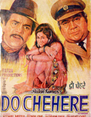 YOUR MAN THE DEVIL'S LIGHT WATCH ONLINE