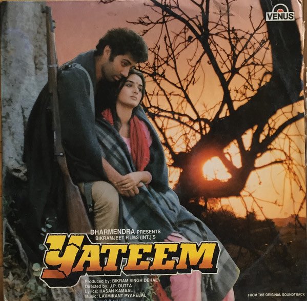Yateem Movie Review Release Date Songs Music Images Official