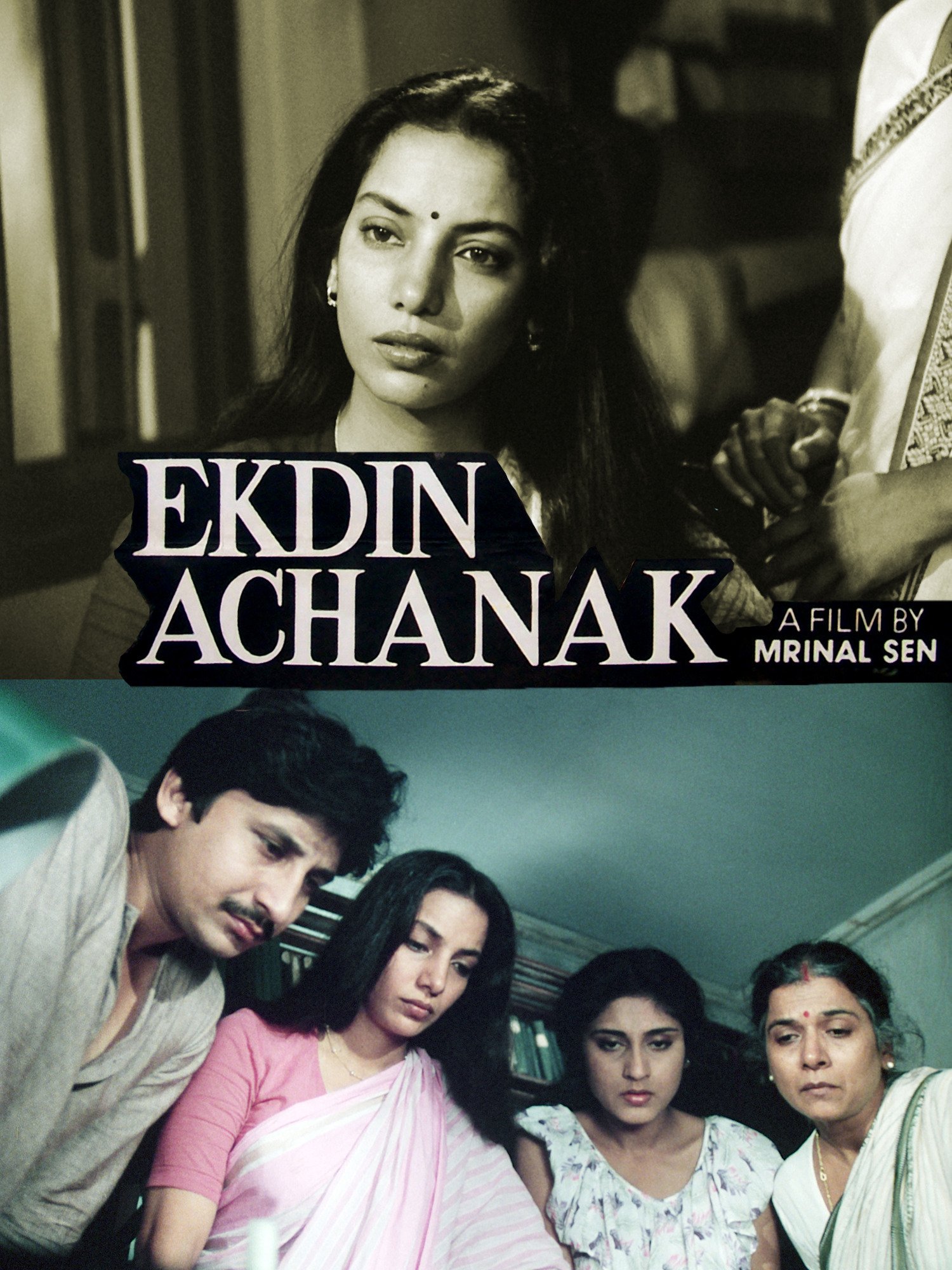 Ek Din Achanak Movie Review Release Date Songs Ek Din Achanak Movie Review Release Date Songs