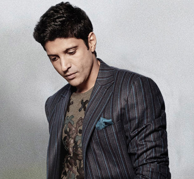farhan-akhtar-hit-movies-list-farhan-akhtar-box-office-collection