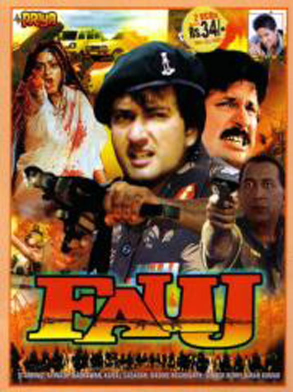 fauj-box-office-collection-india-day-wise-box-office-bollywood