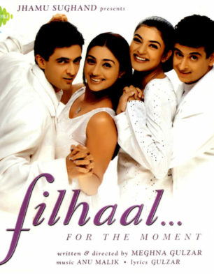 Filhaal Movie: Review | Release Date (2002) | Songs | Music | Images