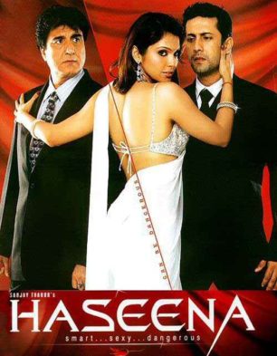 Hindi Movie Sexy