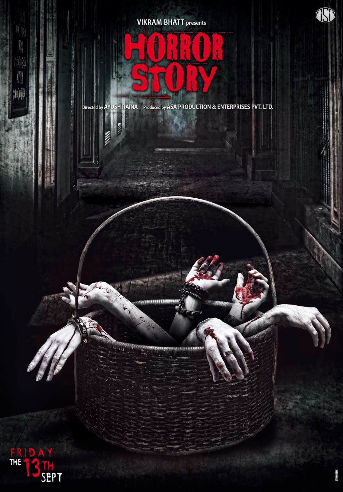 Horror Story Movie Review Release Date Songs Music Images