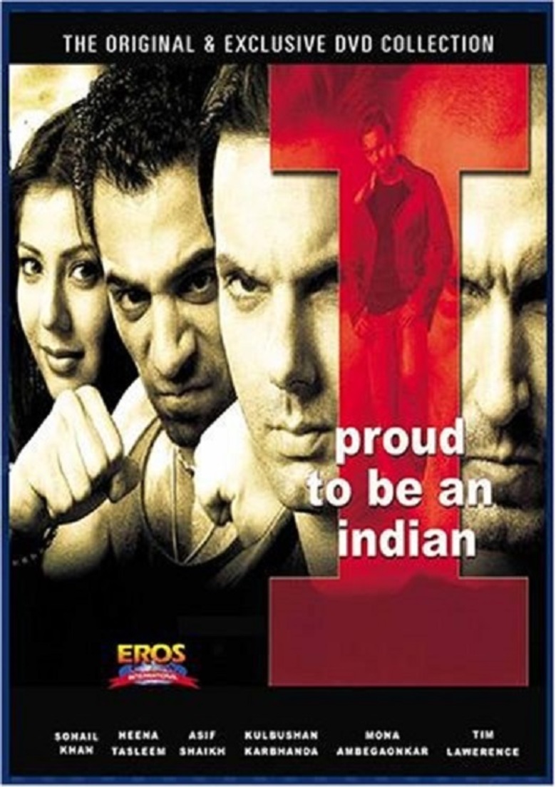 i-proud-to-be-an-indian-movie-review-release-date-songs-music