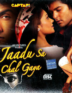 CUANDO ES LA PREMIERE DE THE WEDDING VEIL