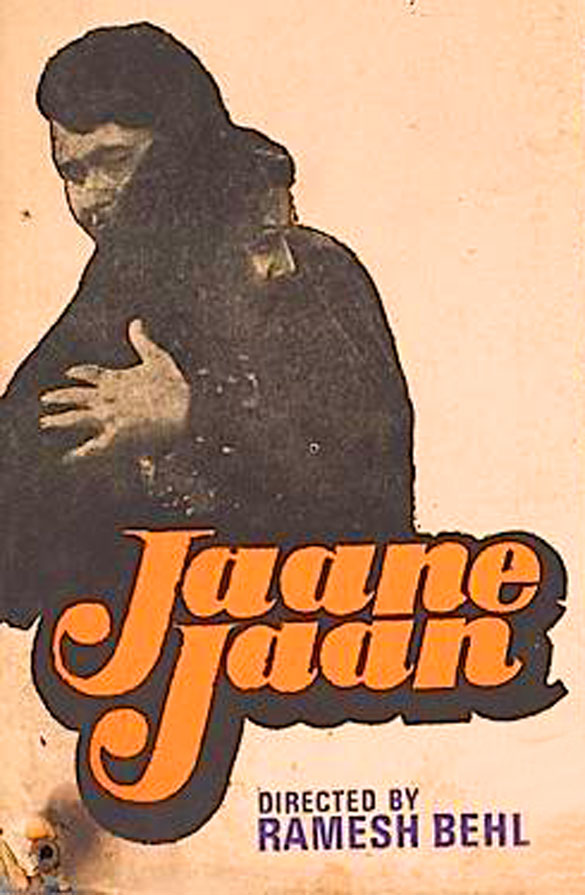 Jaane Jaan Movie: Review | Release Date | Songs | Music | Images | Official Trailers | Videos