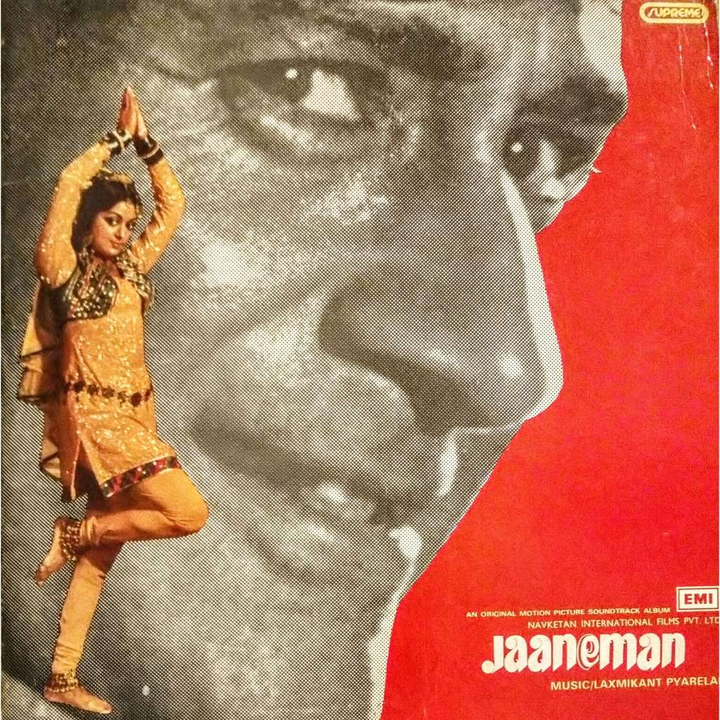 jaaneman malayalam movie review