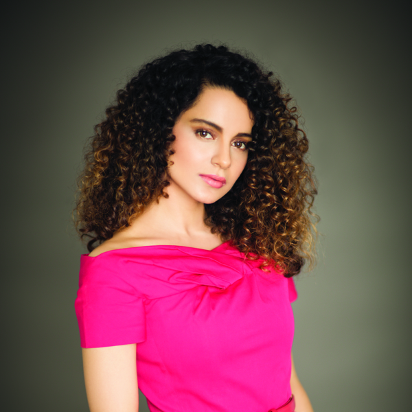 Kangana Ranaut Movies List Kangana Ranaut